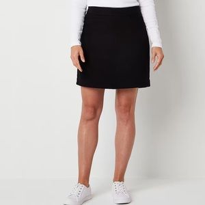 Loft Women's Skirt